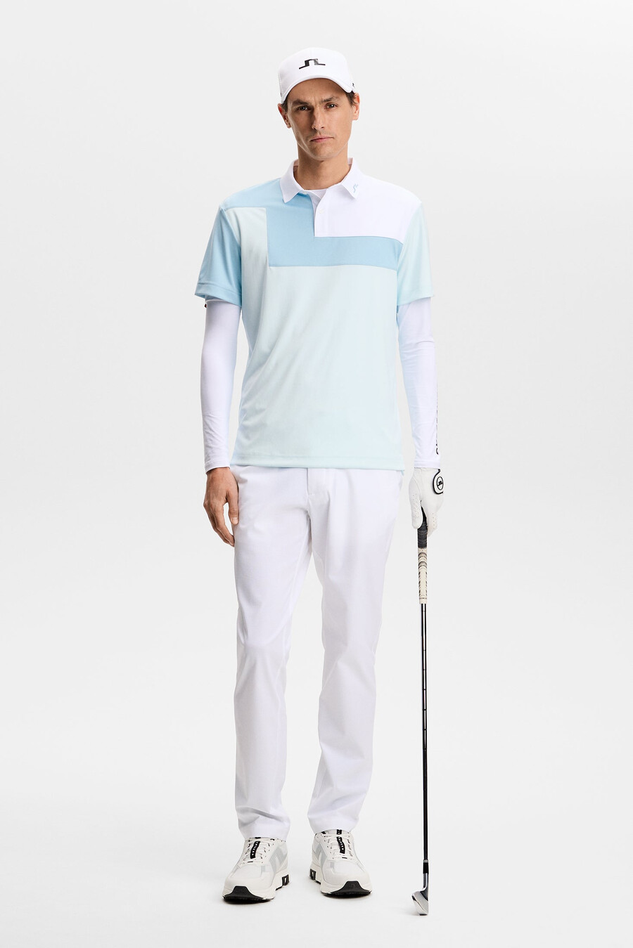 rody polo