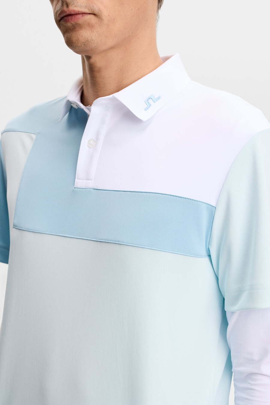 rody polo