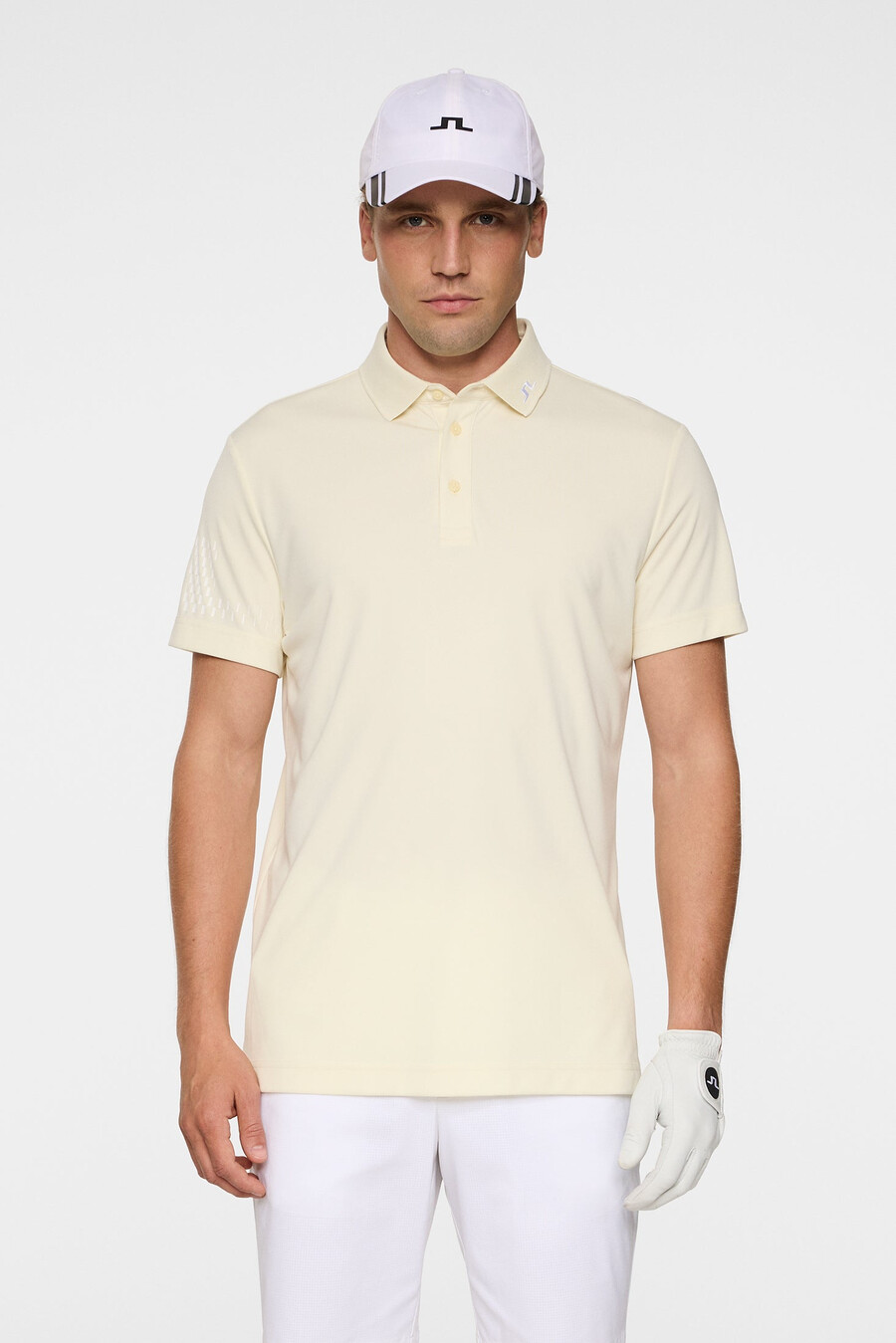 polo heath