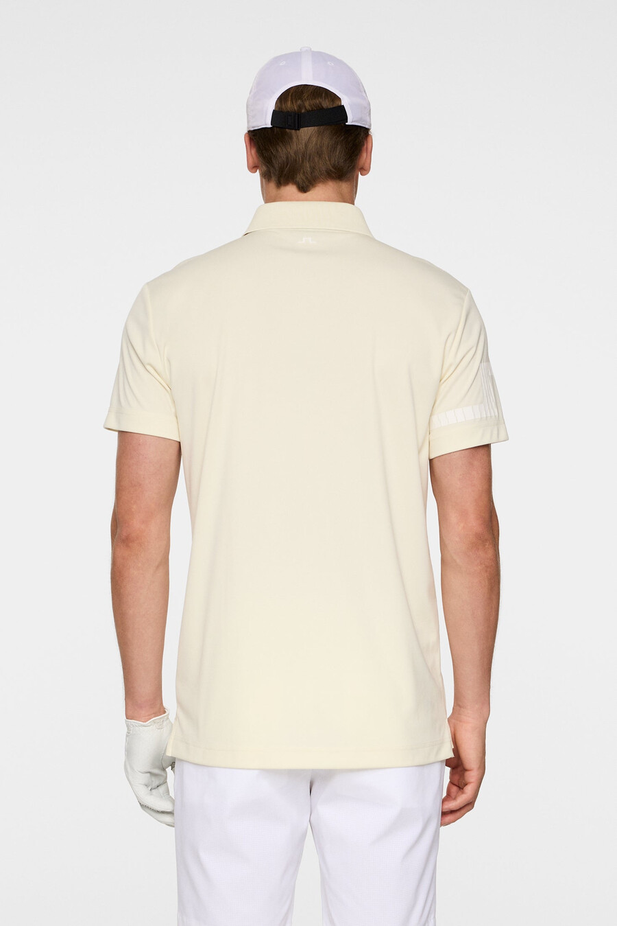 polo heath