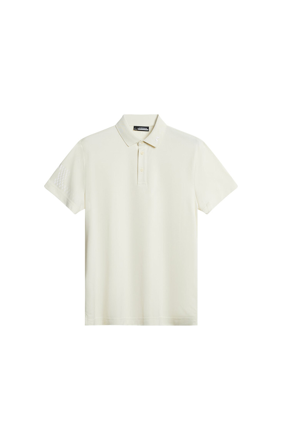 polo heath