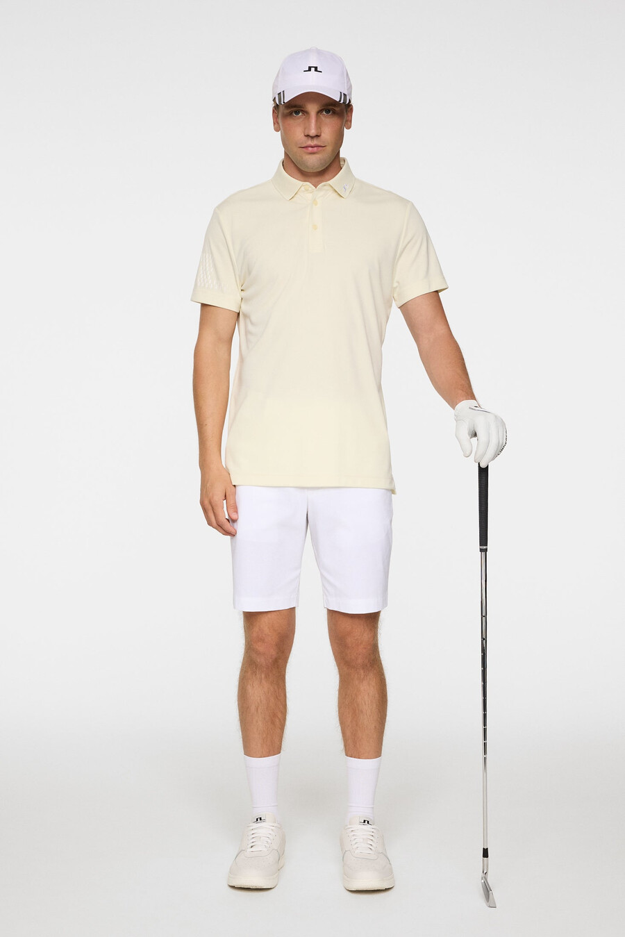 polo heath