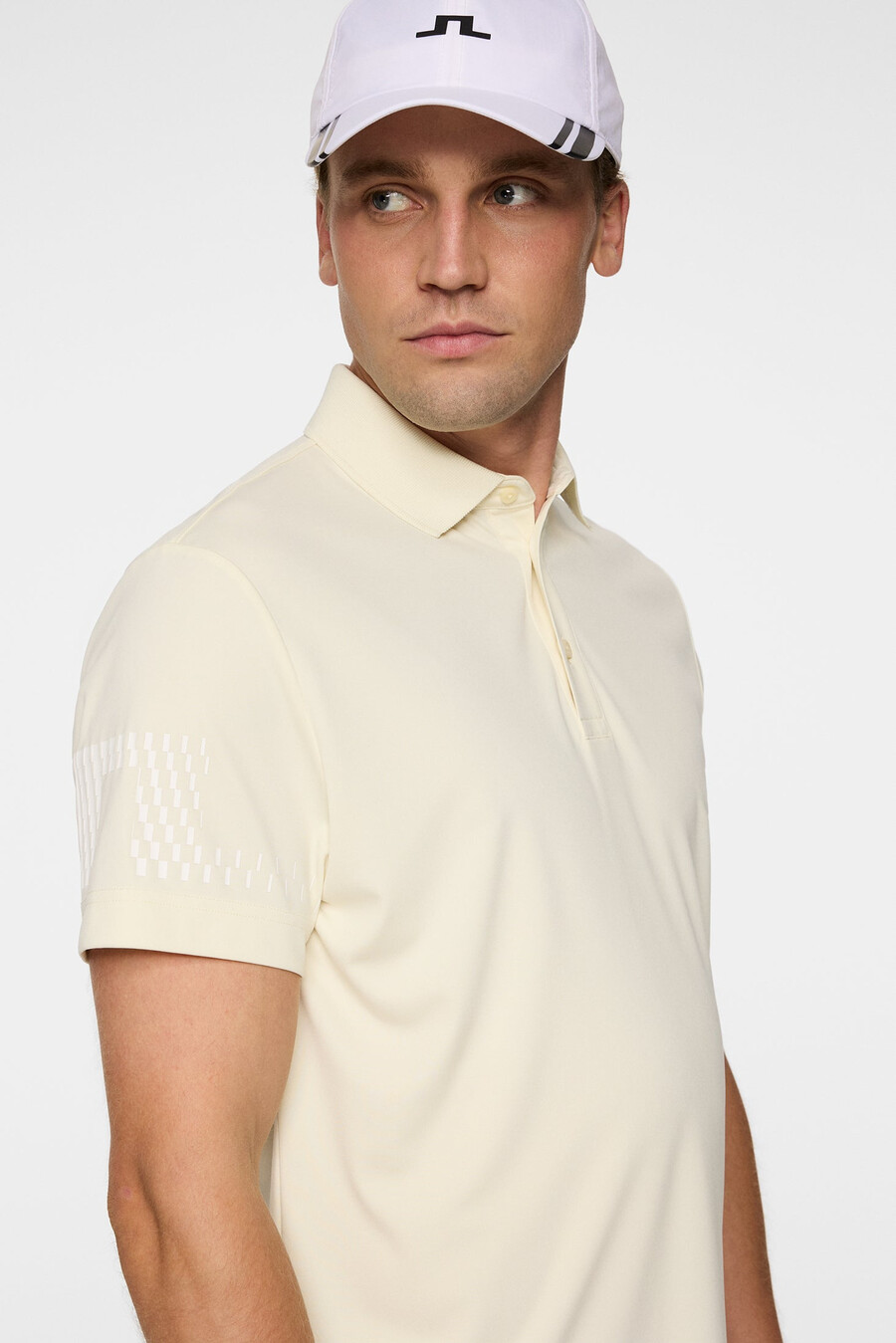 polo heath