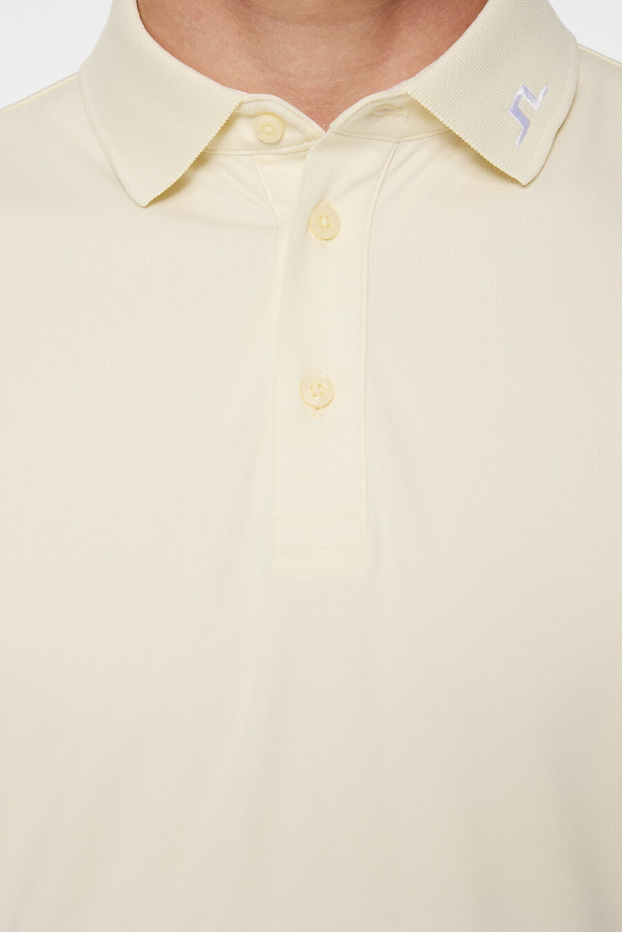 polo heath