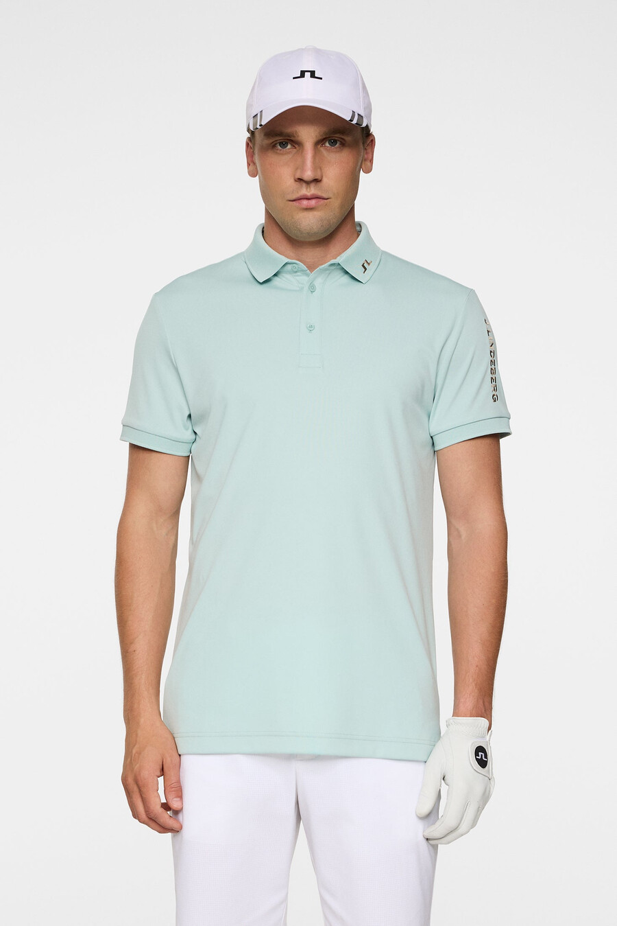 tour tech polo ltd
