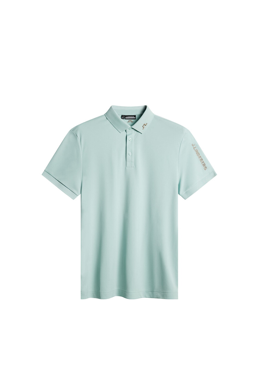 tour tech polo ltd