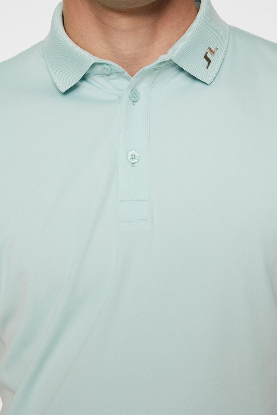 tour tech polo ltd
