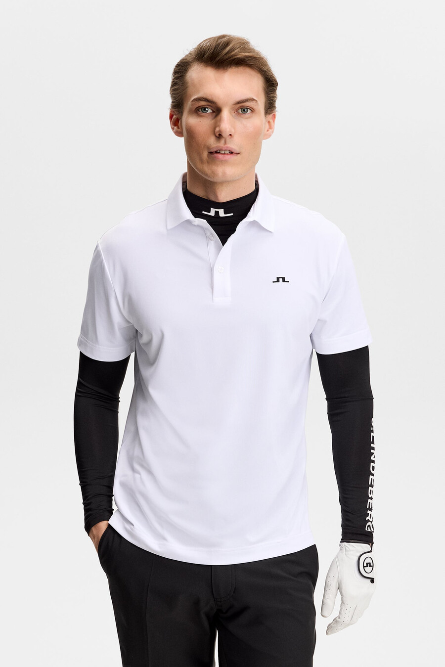 bridge polo