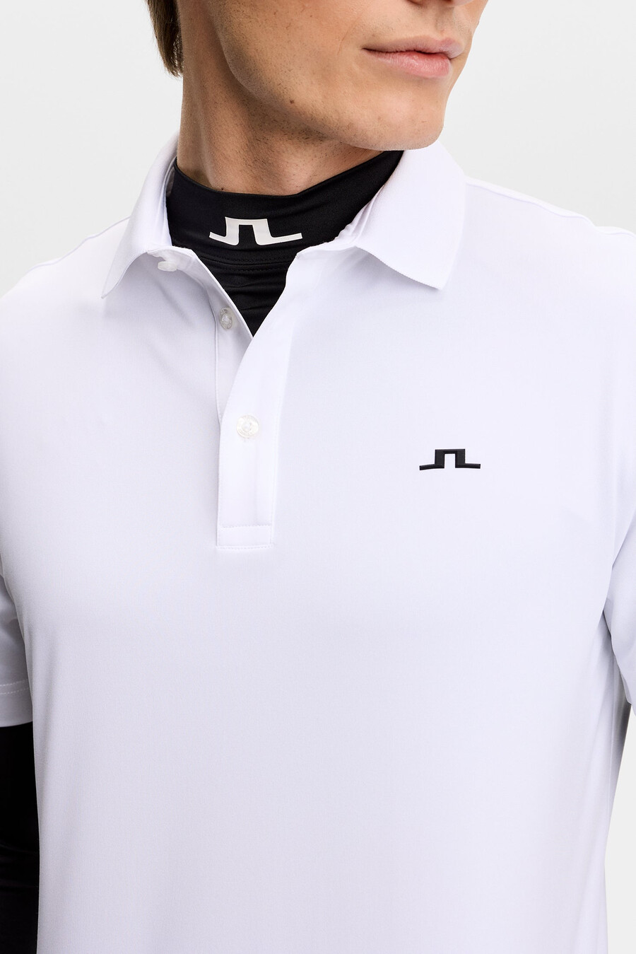 bridge polo