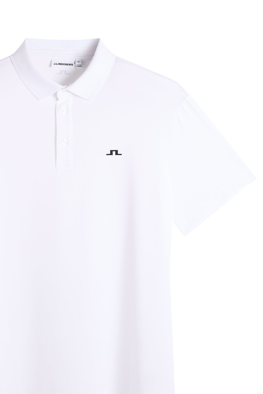 bridge polo