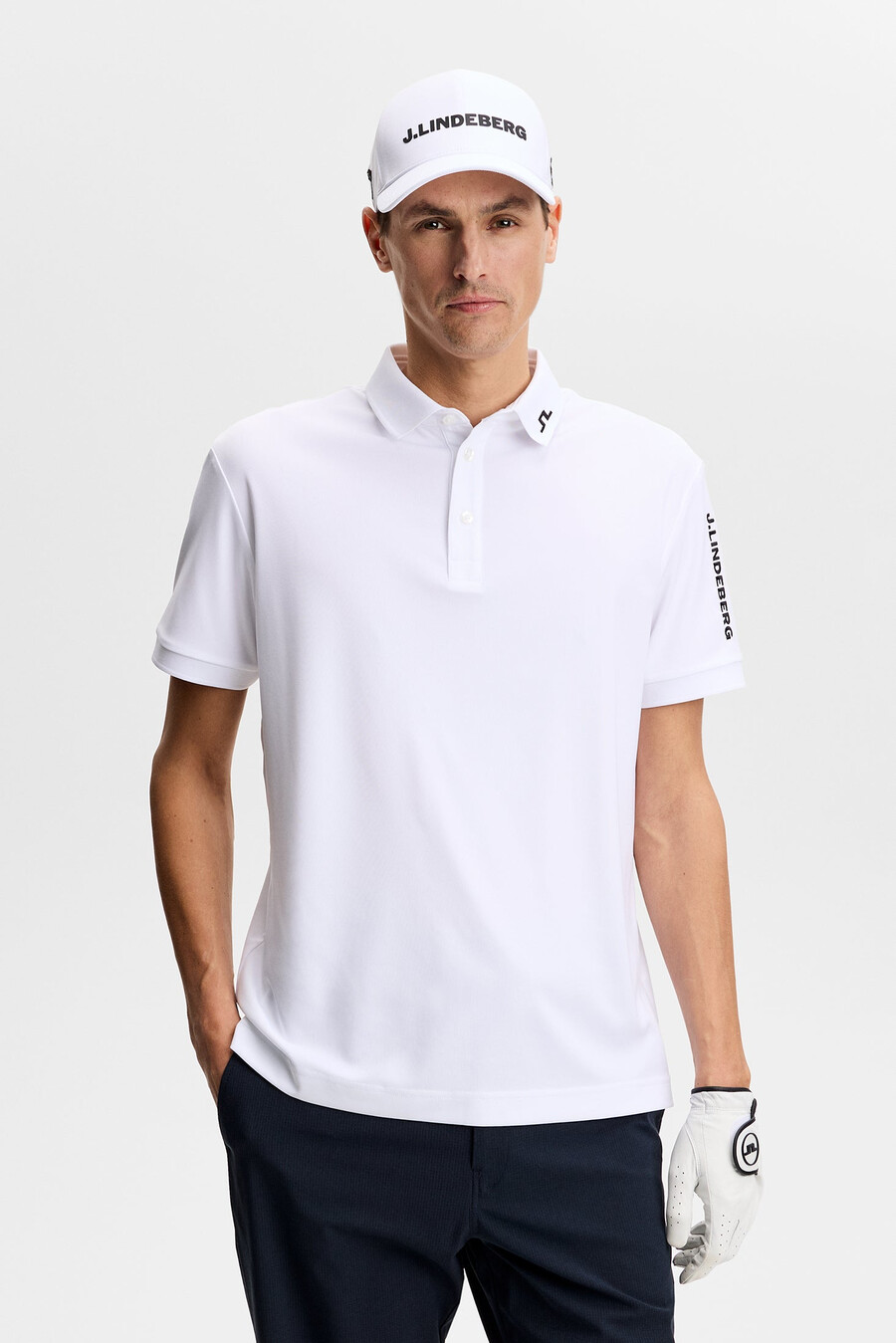 polo tour tech