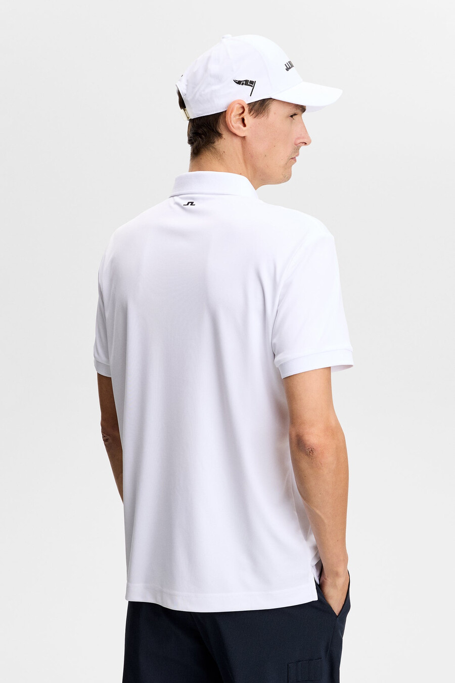 polo tour tech