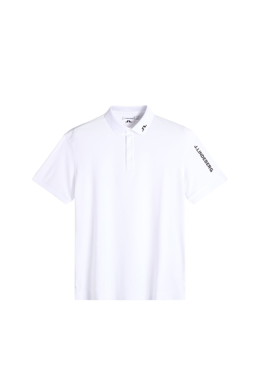 polo tour tech