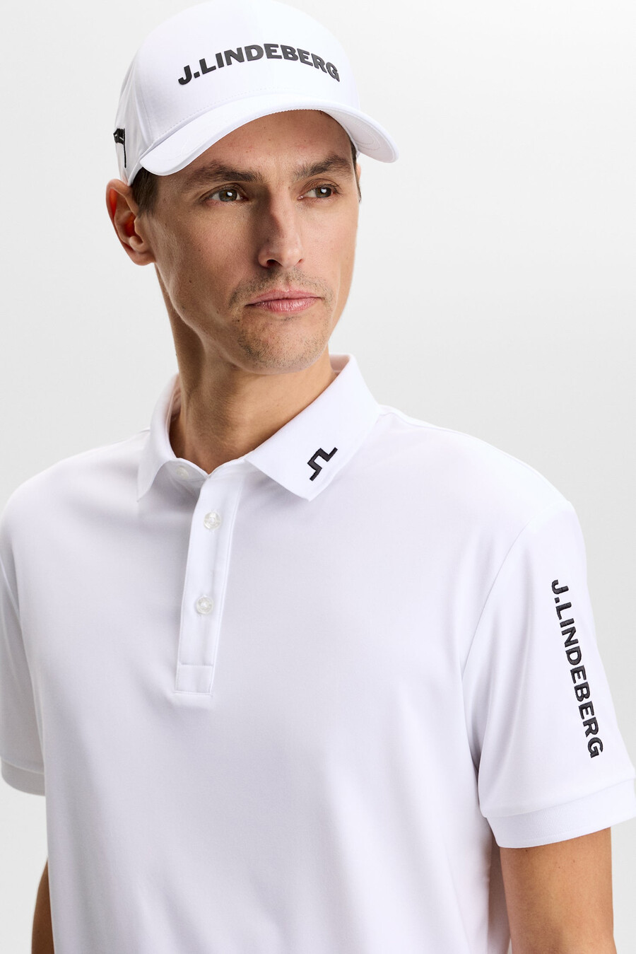 polo tour tech