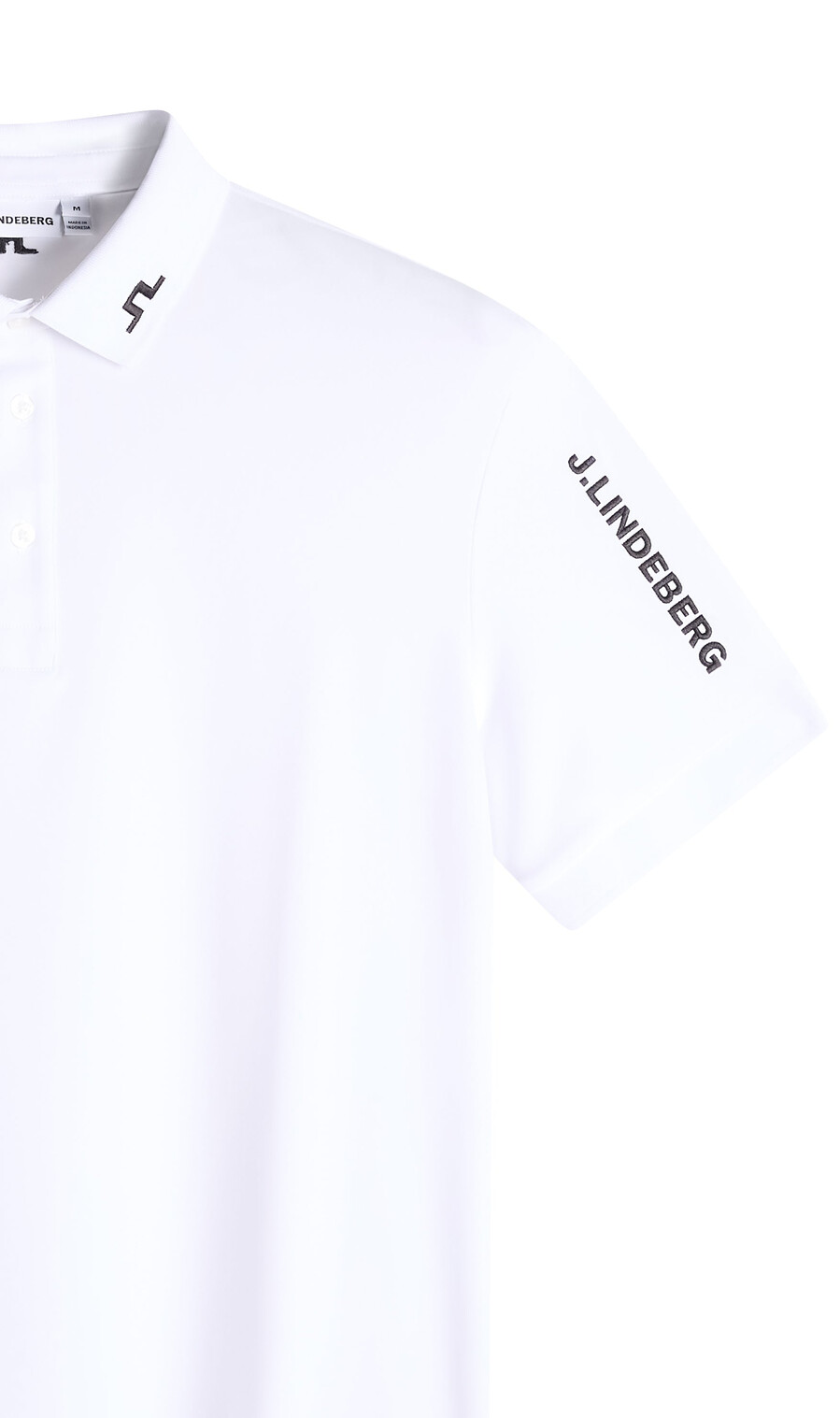 polo tour tech