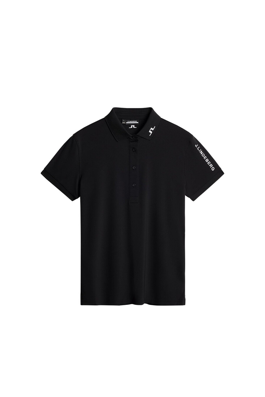 polo da golf tour tech