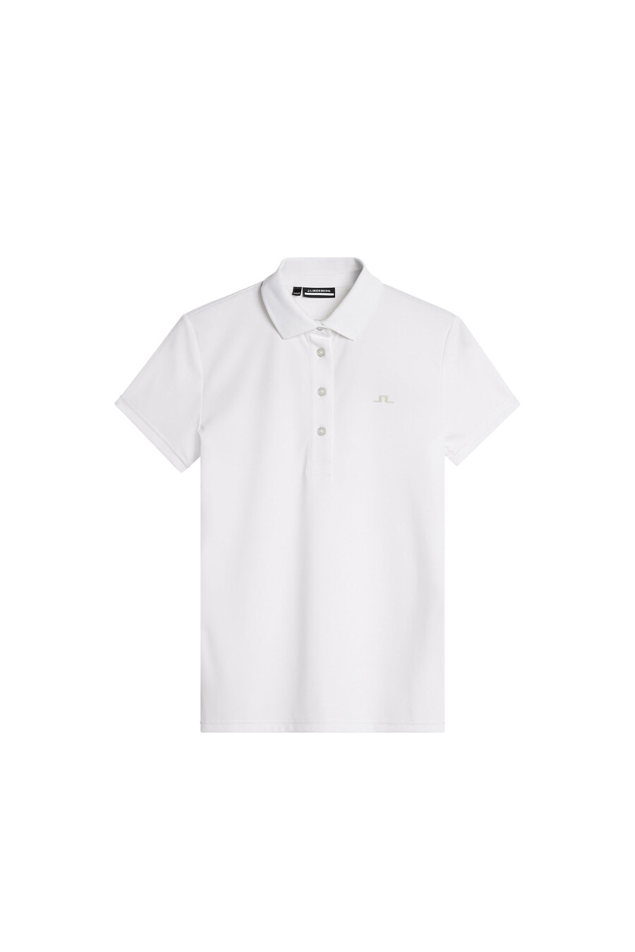 cassie polo