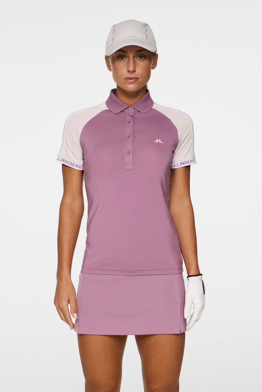 priya polo