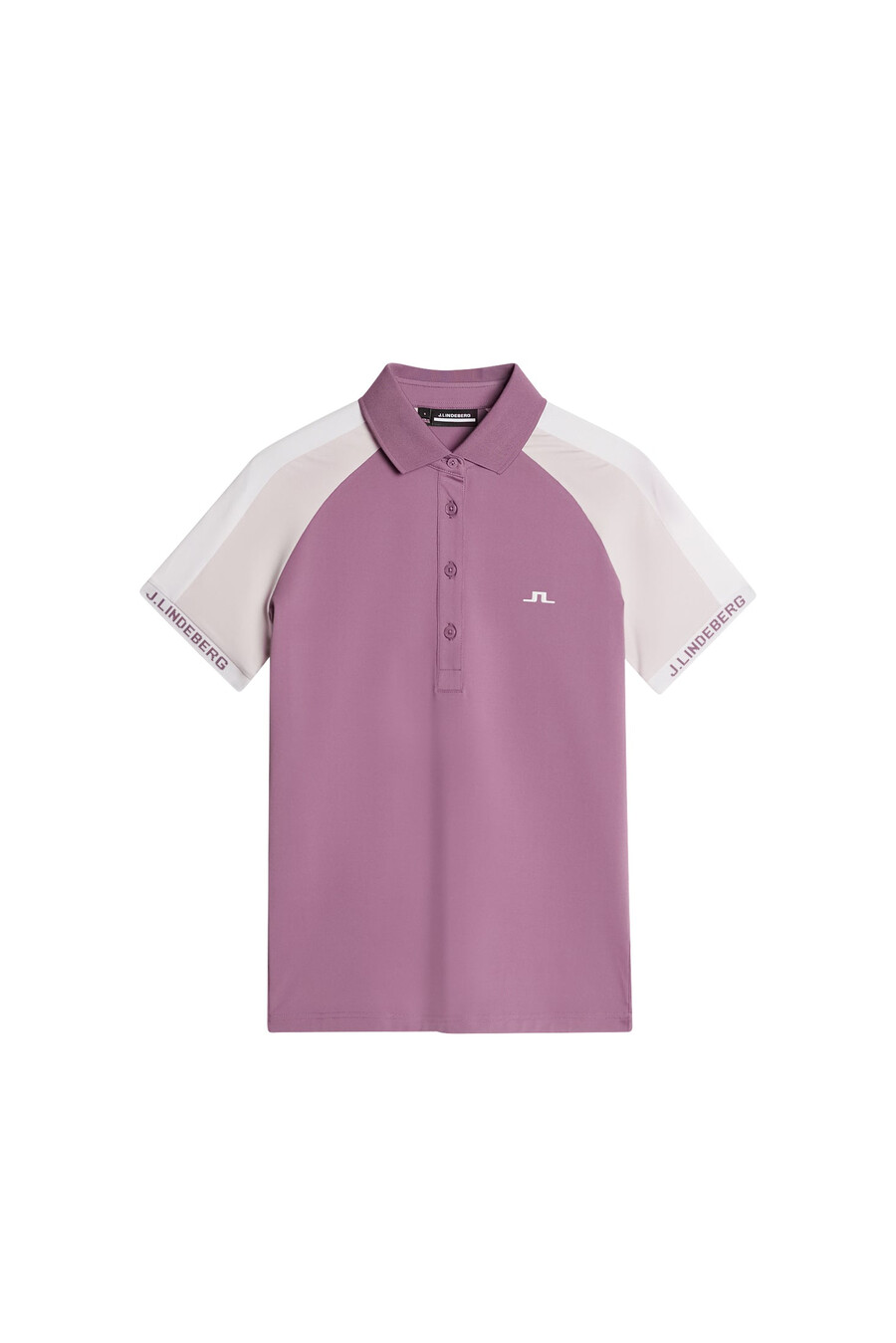 priya polo