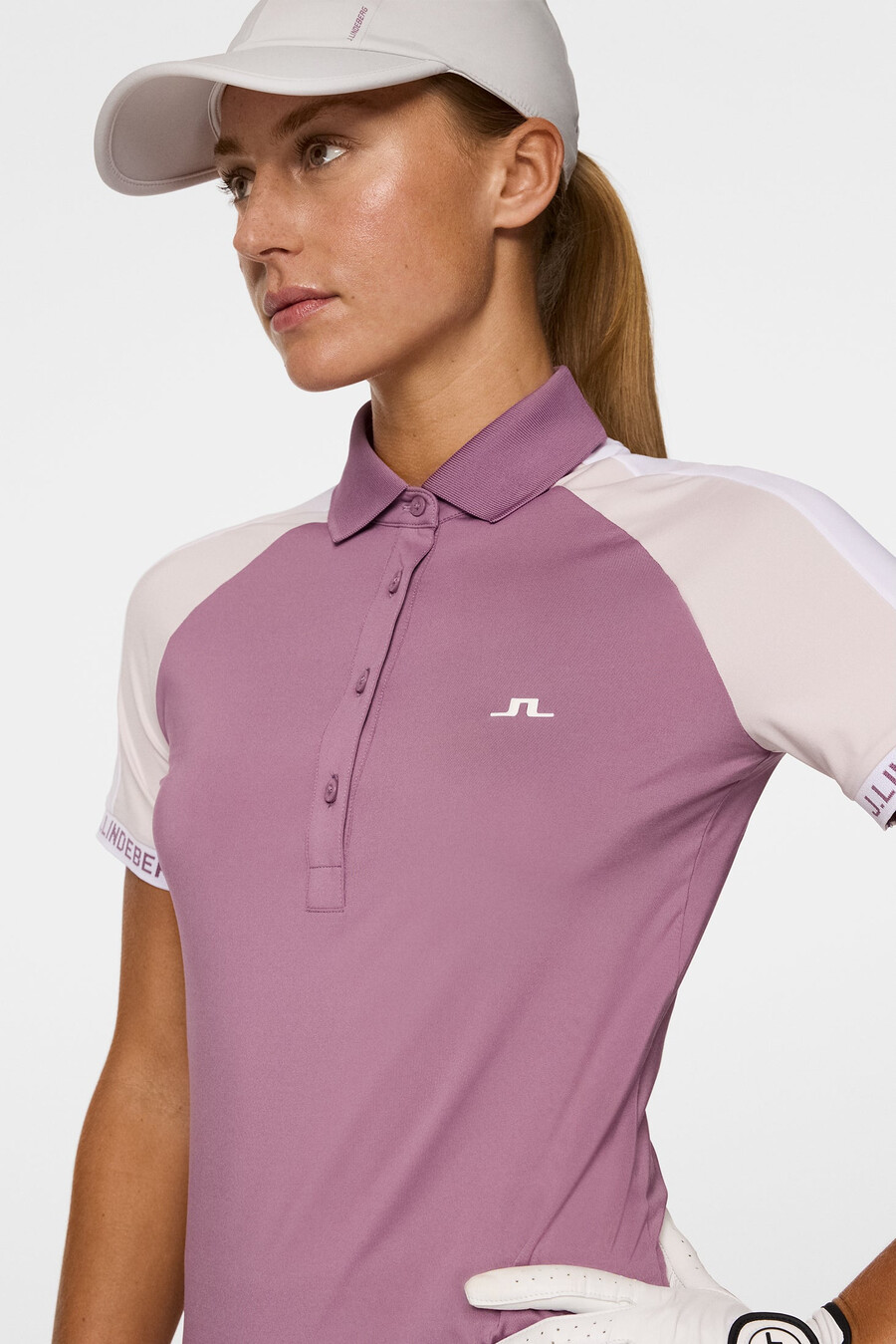 priya polo