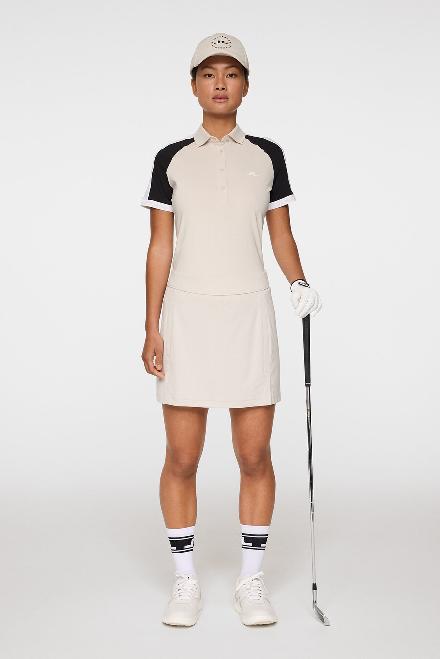 priya polo