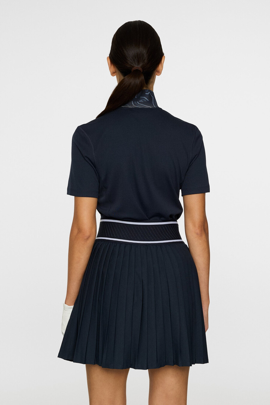 piper polo