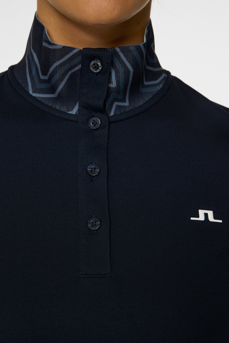 piper polo