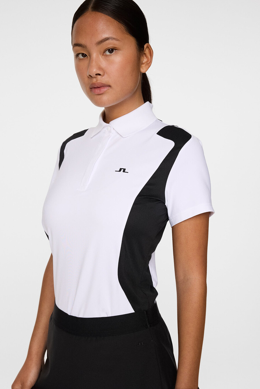 bea polo