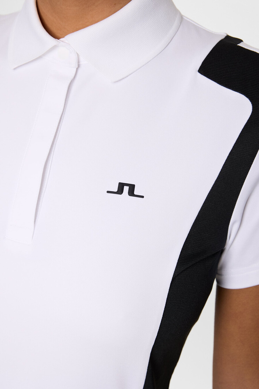 bea polo