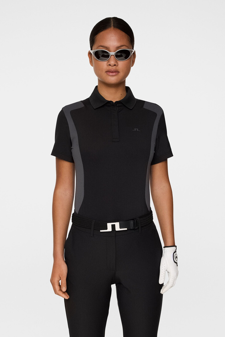bea polo