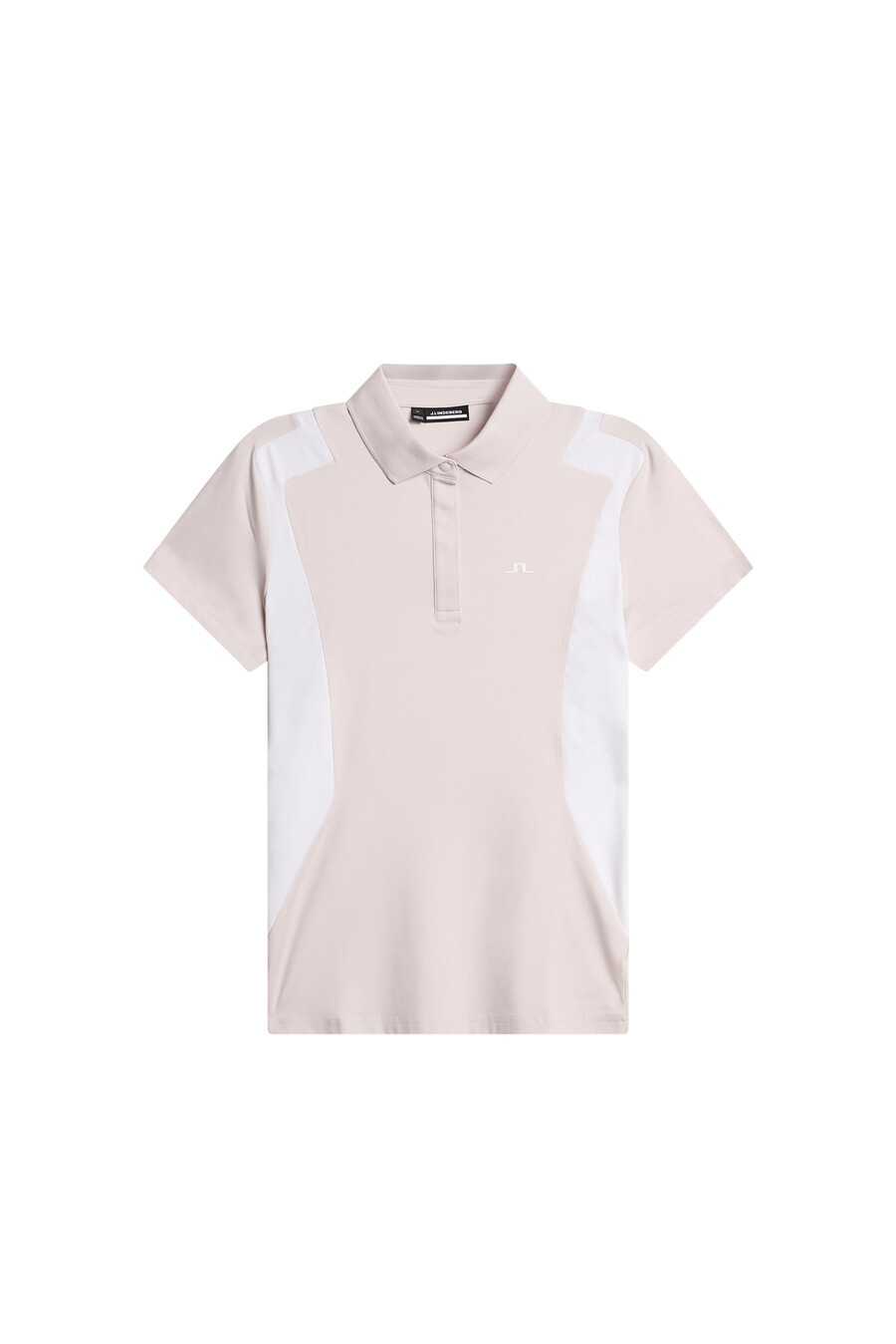 bea polo