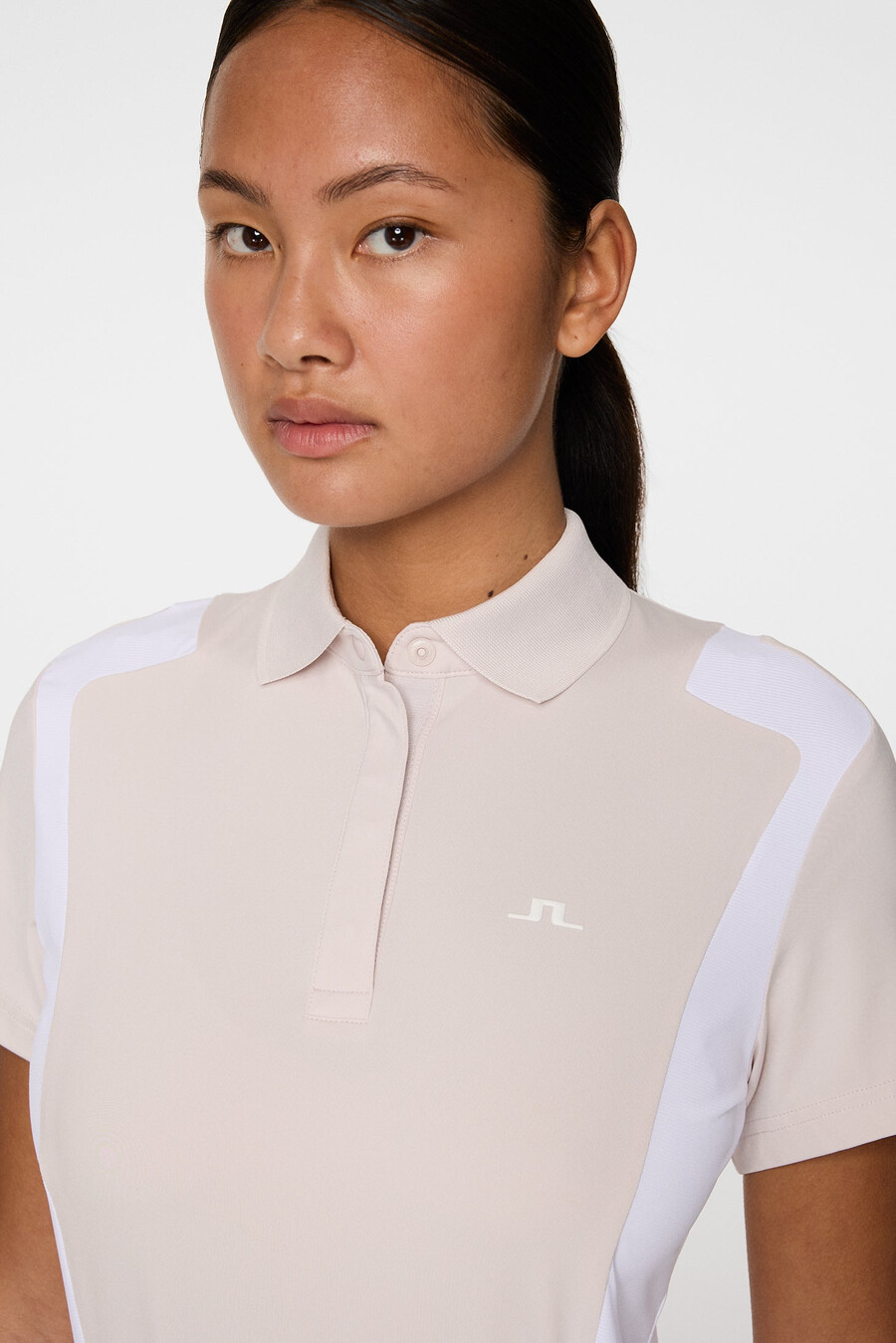bea polo