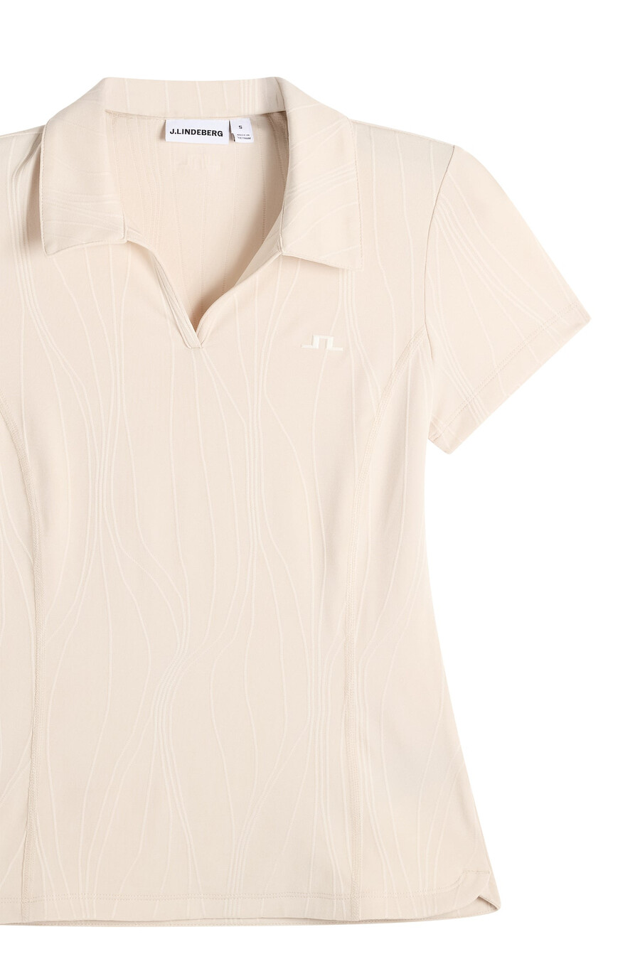 marlie polo
