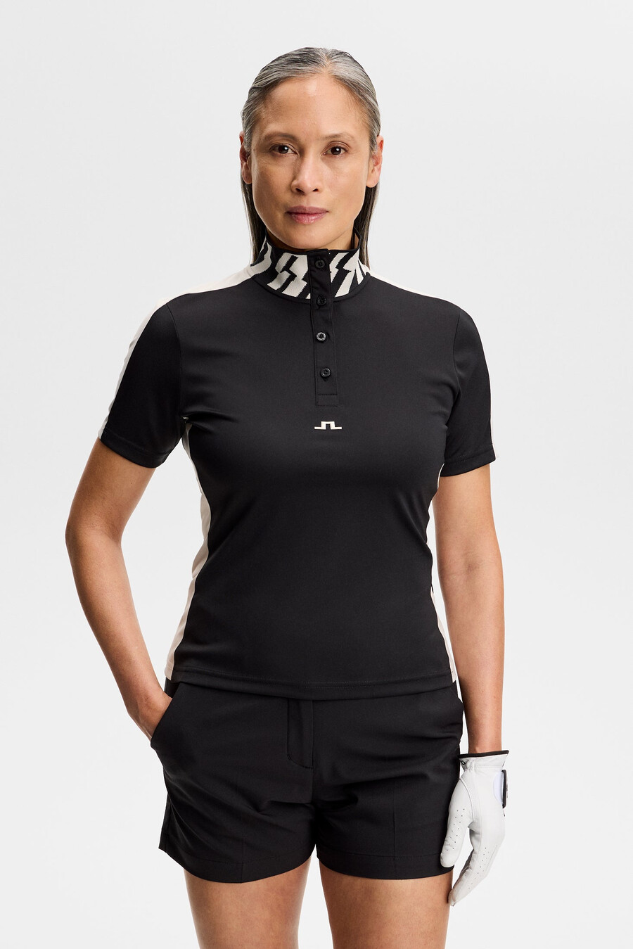 pip polo