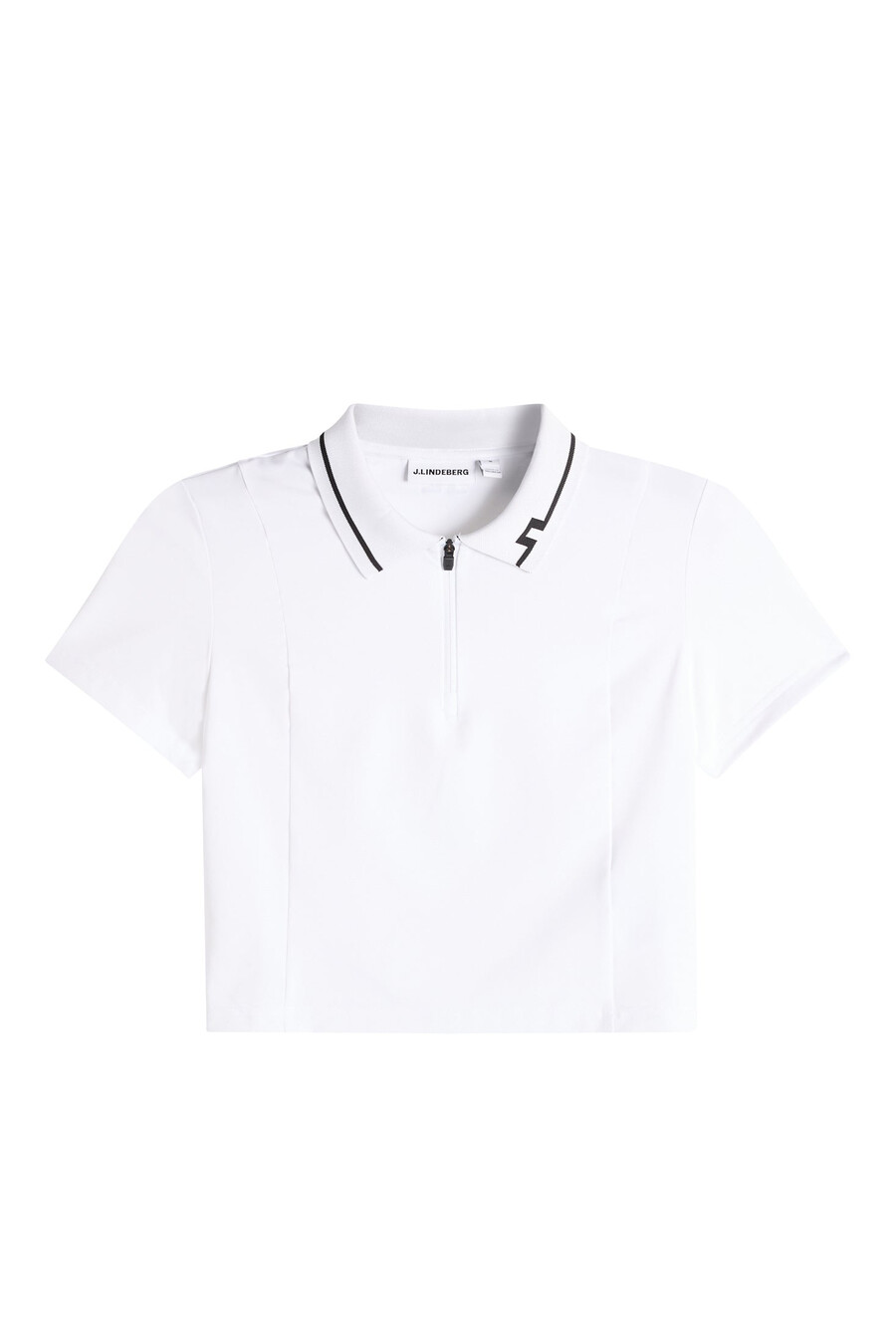 polo corta naomi
