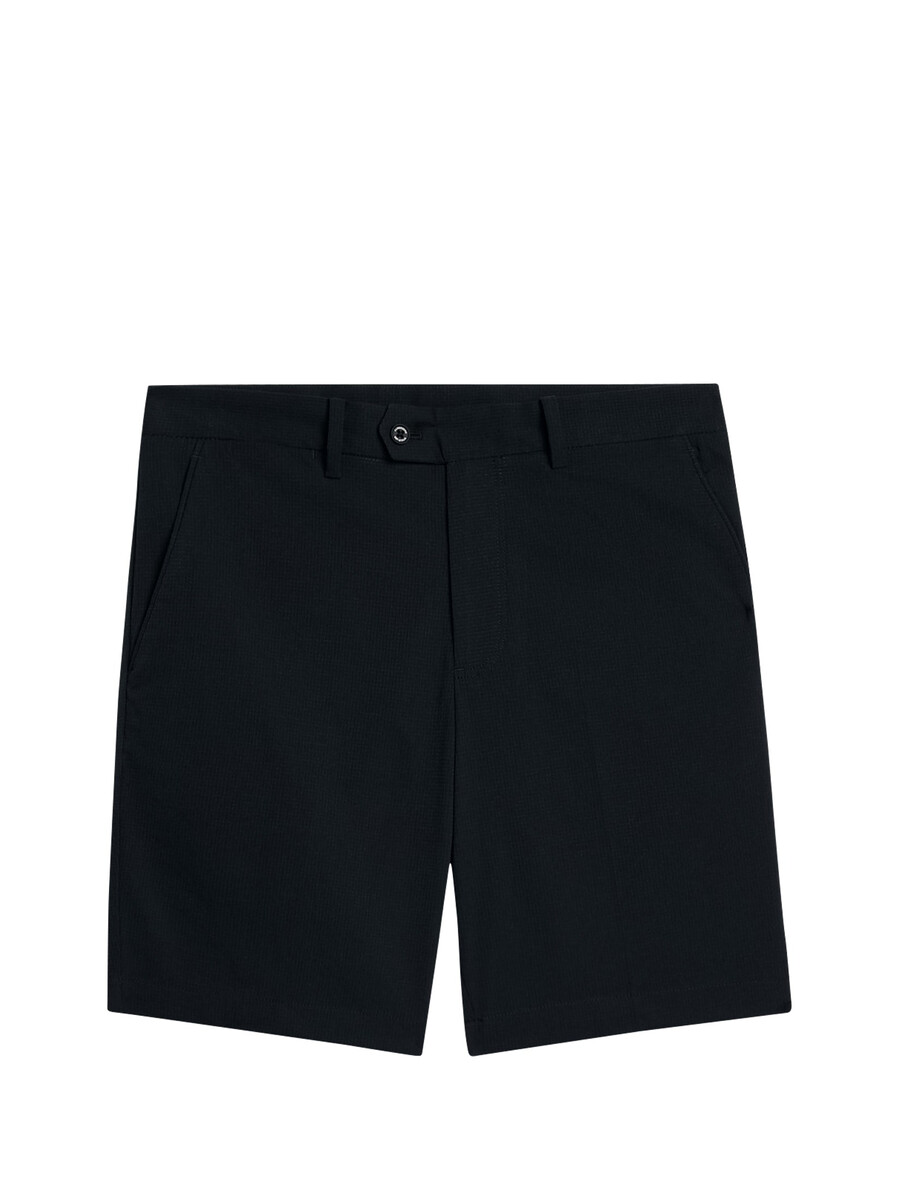 pantaloncini da golf aderenti vent