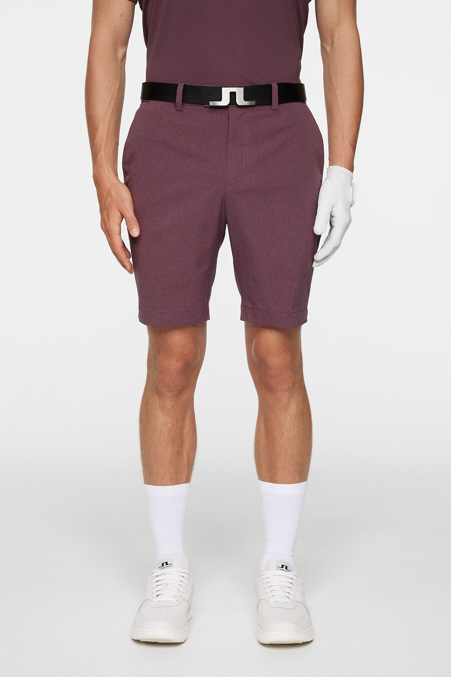 pantaloncini vent