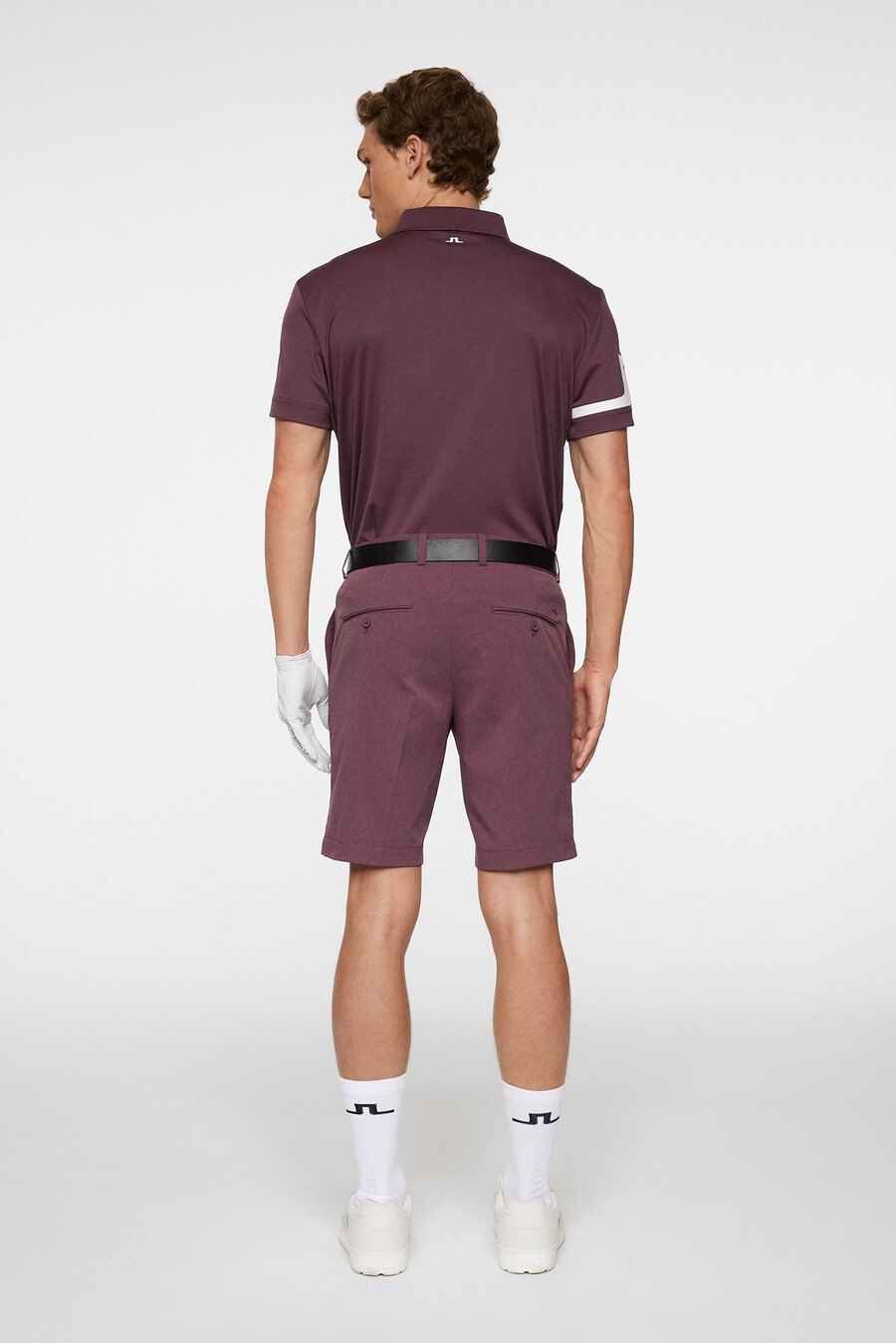 pantaloncini vent