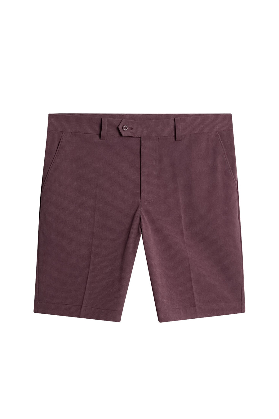 pantaloncini vent