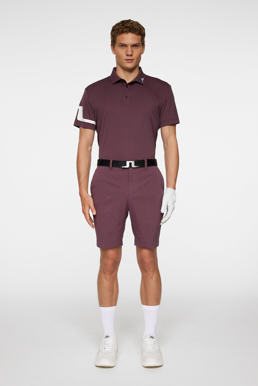 pantaloncini vent