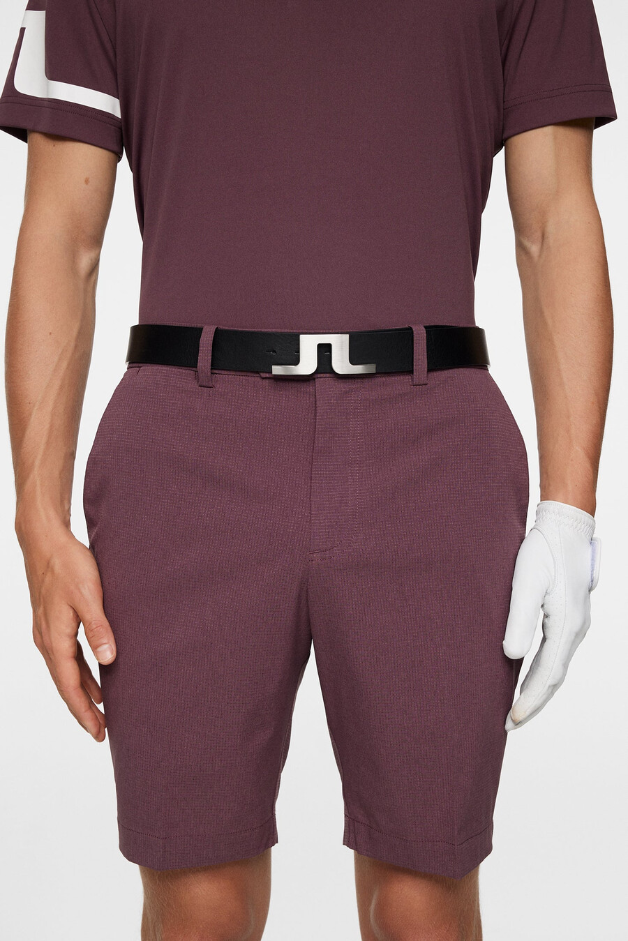 pantaloncini vent