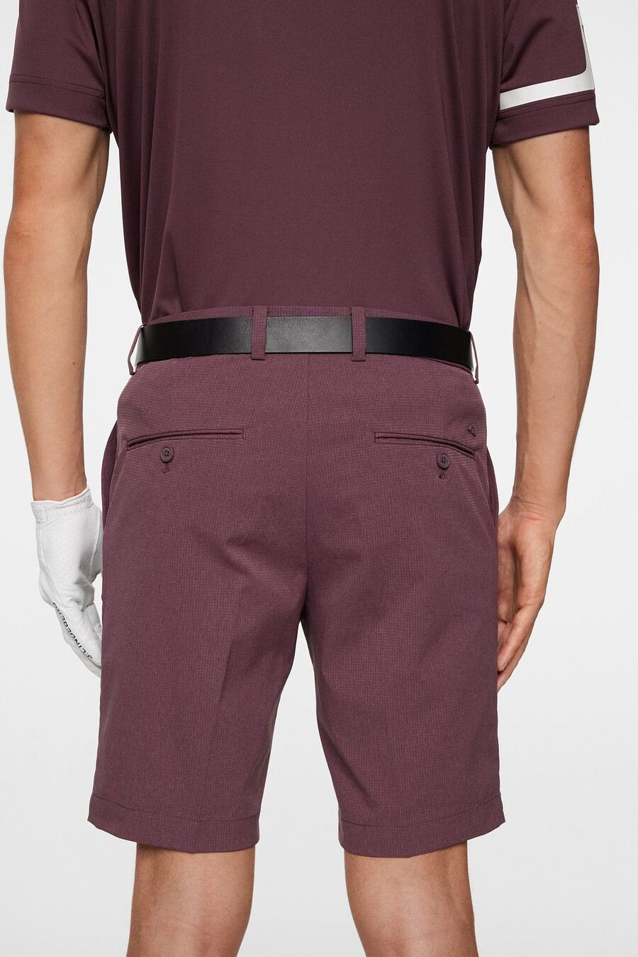 pantaloncini vent