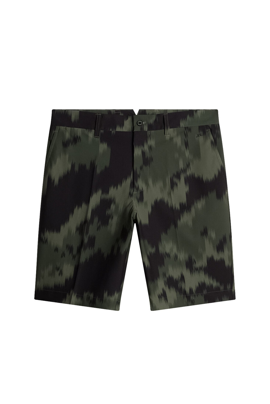 pantaloncini stampati eloy