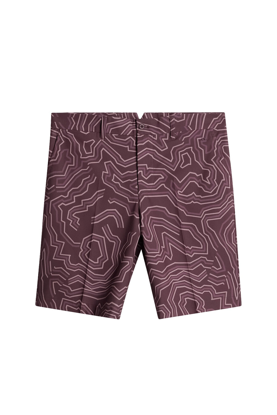 pantaloncini stampati eloy