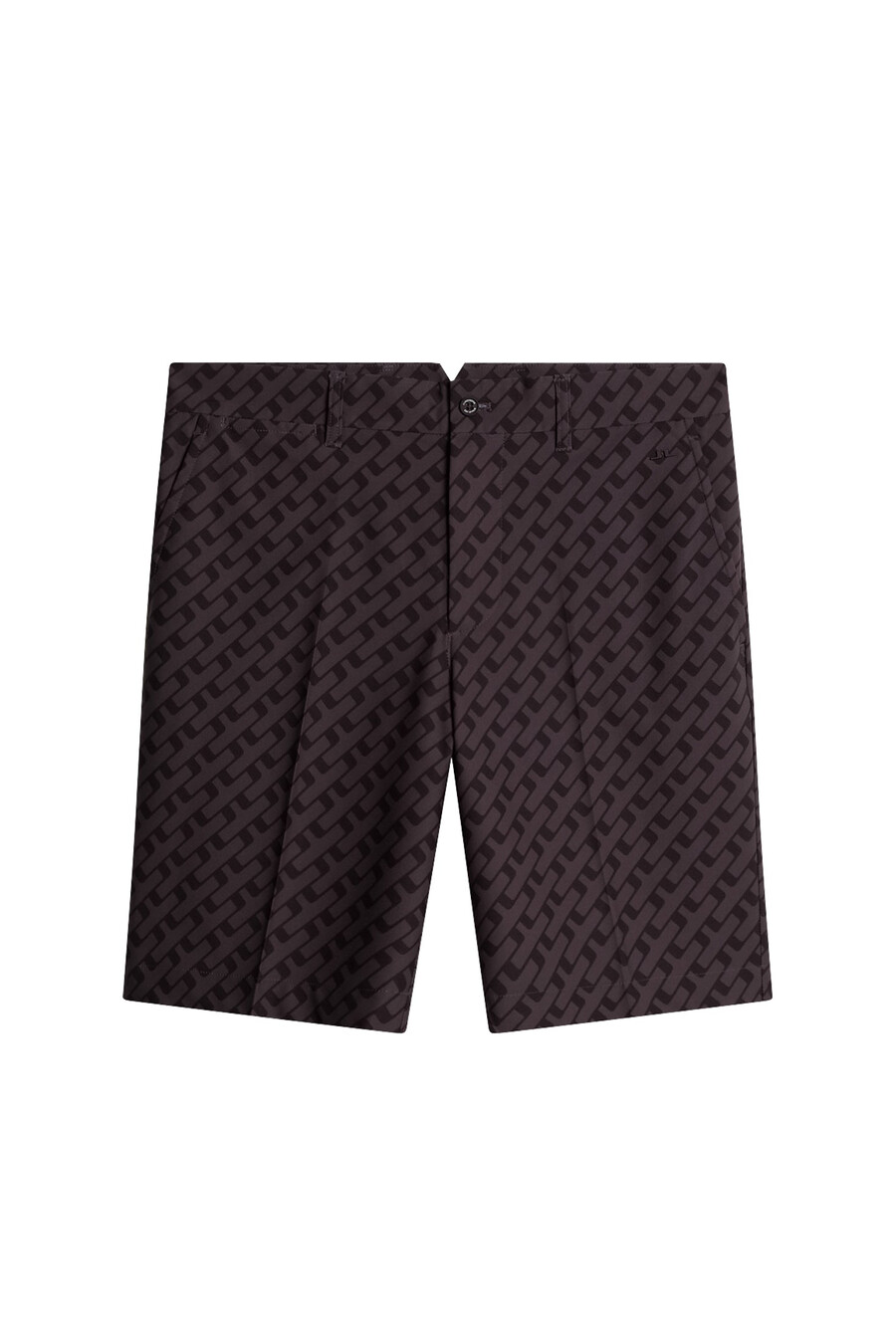 pantaloncini stampati eloy