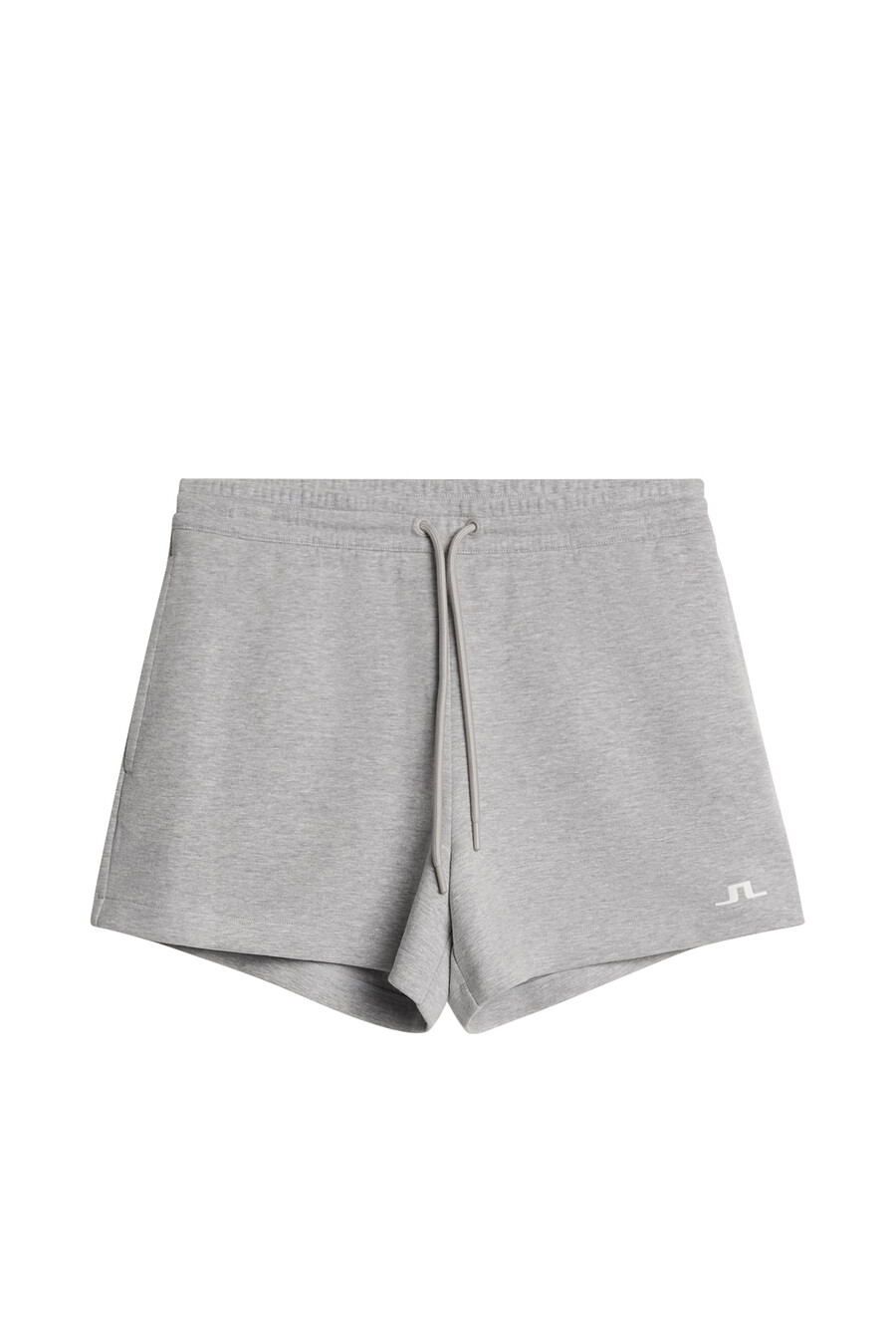 pantaloncini felpati mikki