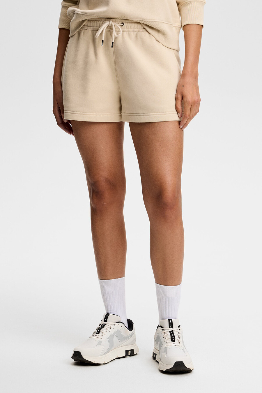 pantaloncini nova