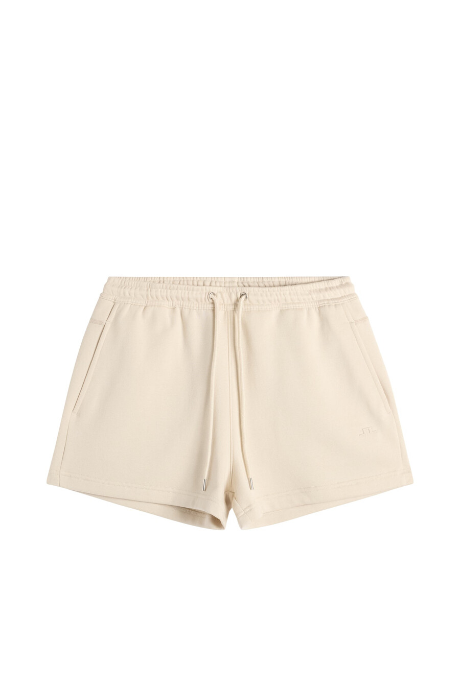pantaloncini nova