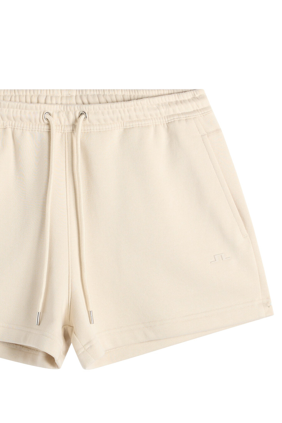 pantaloncini nova