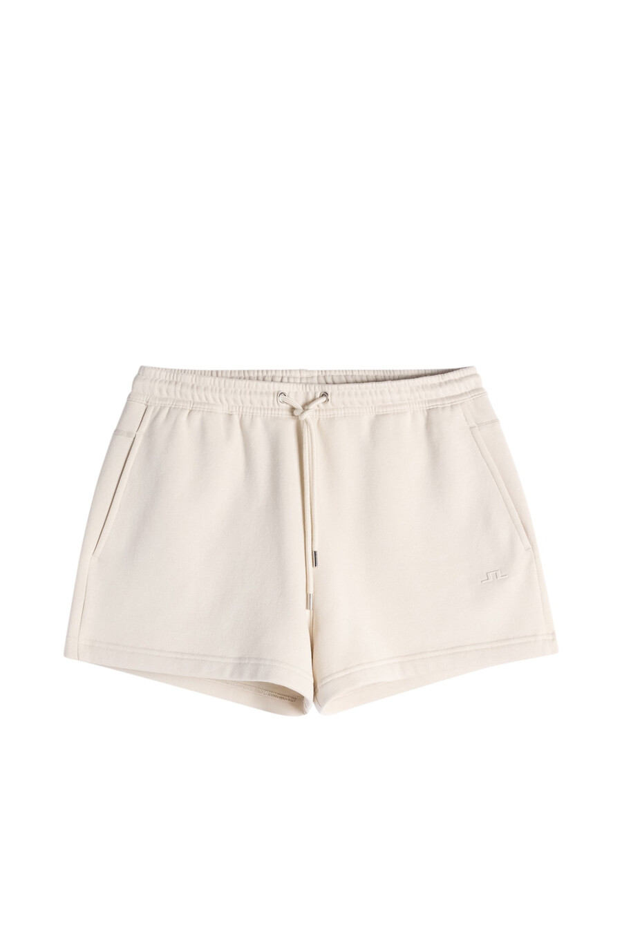 pantaloncini nova